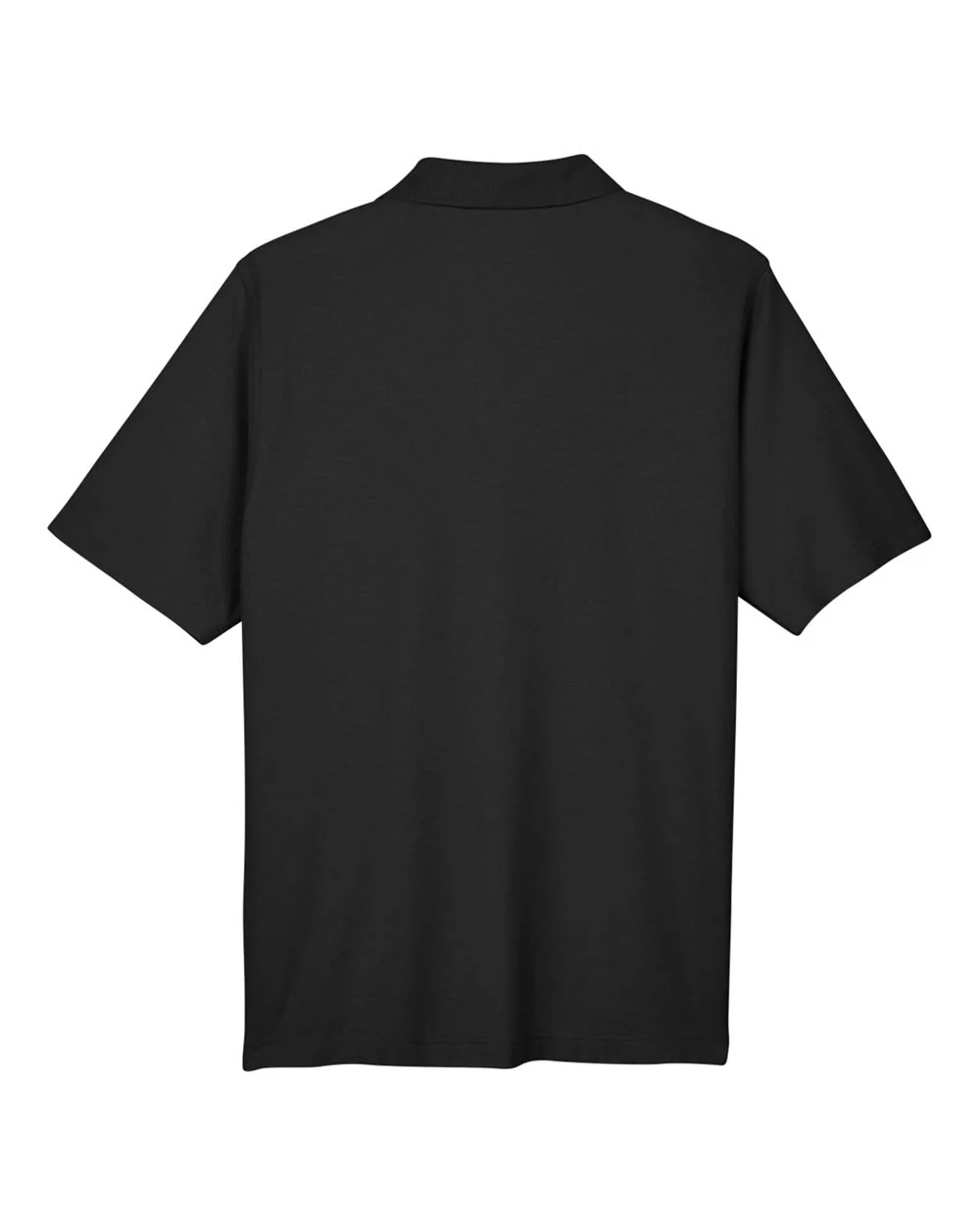 Devon & Jones-DG150-Men's DRYTEC20™ Performance Polo - Image 2