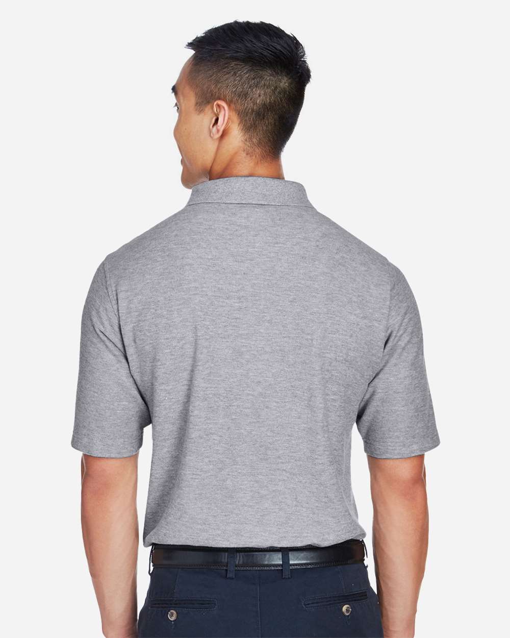 Devon & Jones-DG150-Men's DRYTEC20™ Performance Polo - Image 21