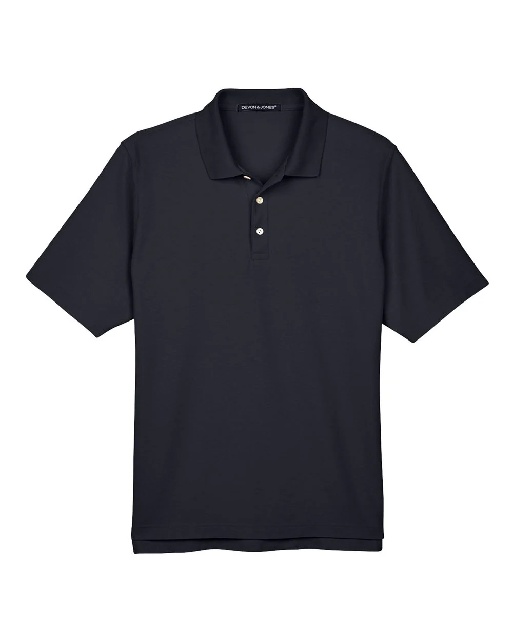 Devon & Jones-DG150-Men's DRYTEC20™ Performance Polo - Image 22