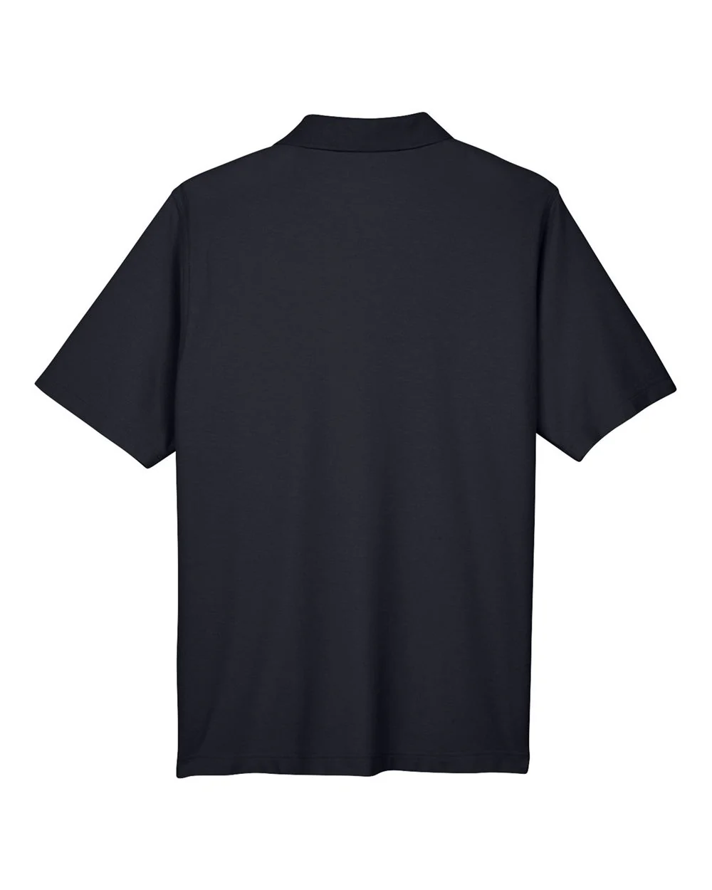 Devon & Jones-DG150-Men's DRYTEC20™ Performance Polo - Image 23