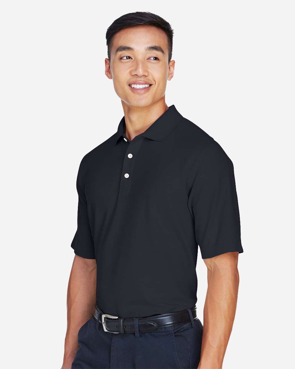 Devon & Jones-DG150-Men's DRYTEC20™ Performance Polo - Image 24