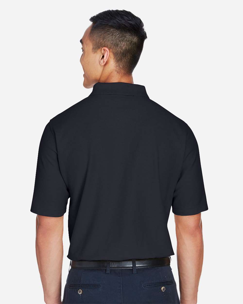 Devon & Jones-DG150-Men's DRYTEC20™ Performance Polo - Image 25
