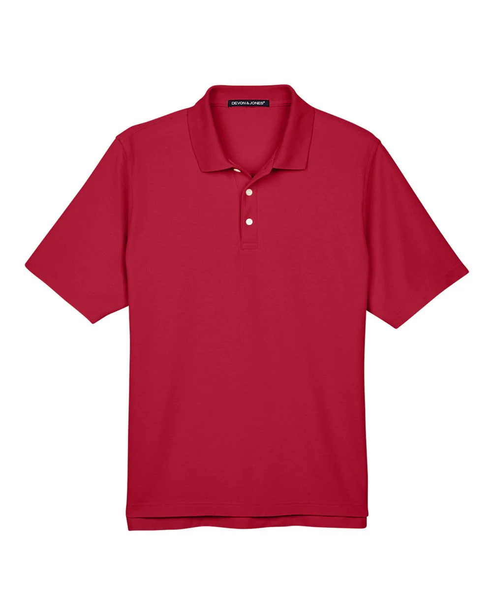 Devon & Jones-DG150-Men's DRYTEC20™ Performance Polo - Image 26