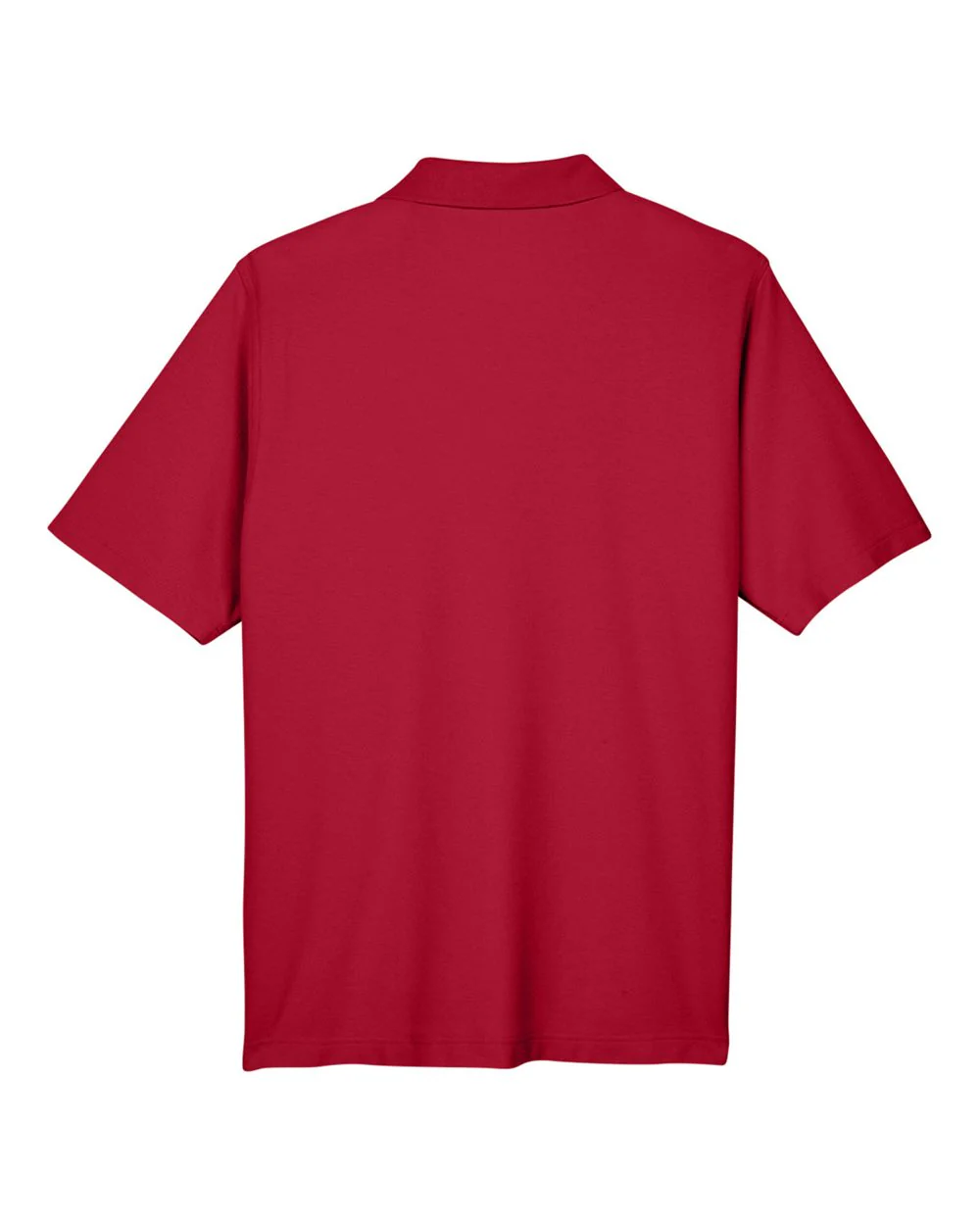 Devon & Jones-DG150-Men's DRYTEC20™ Performance Polo - Image 27
