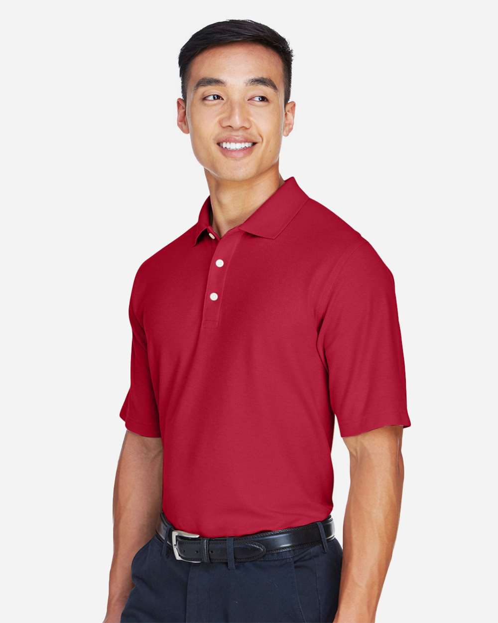 Devon & Jones-DG150-Men's DRYTEC20™ Performance Polo - Image 29