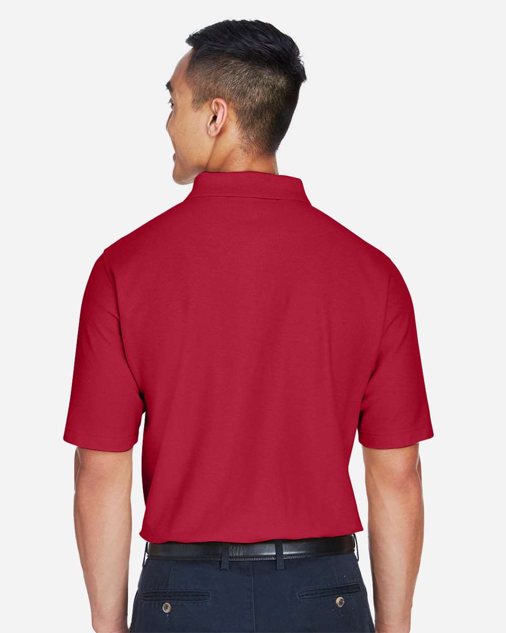 Devon & Jones-DG150-Men's DRYTEC20™ Performance Polo - Image 30