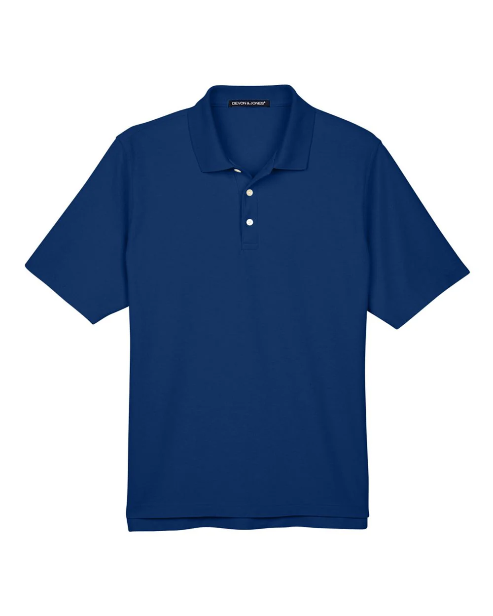 Devon & Jones-DG150-Men's DRYTEC20™ Performance Polo - Image 31