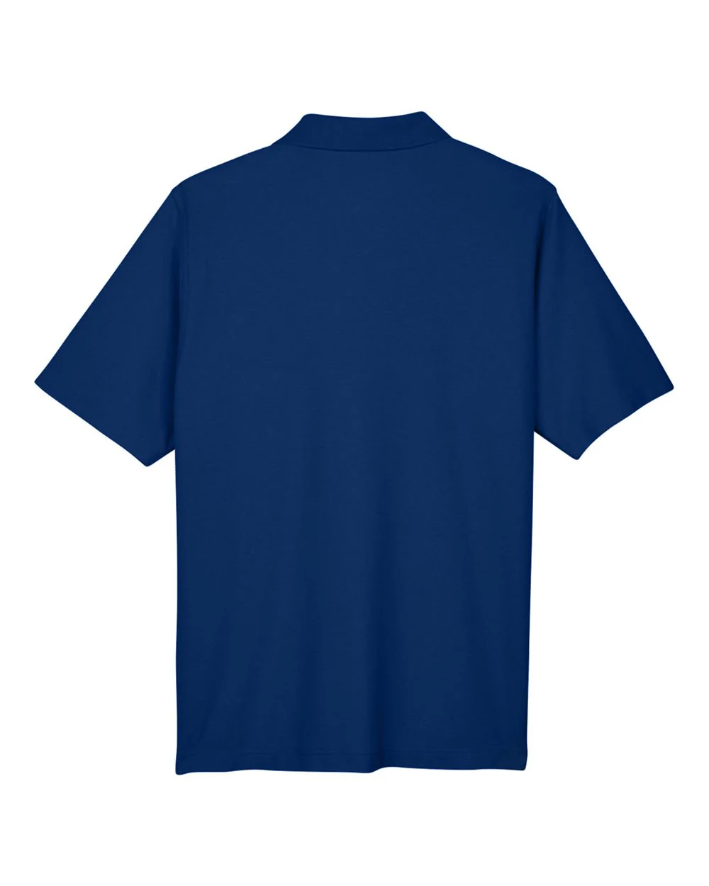 Devon & Jones-DG150-Men's DRYTEC20™ Performance Polo - Image 32