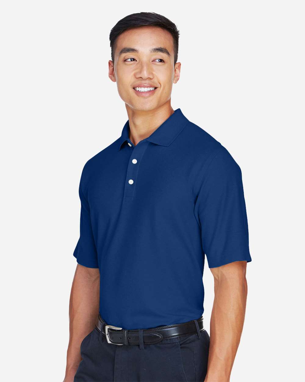 Devon & Jones-DG150-Men's DRYTEC20™ Performance Polo - Image 34