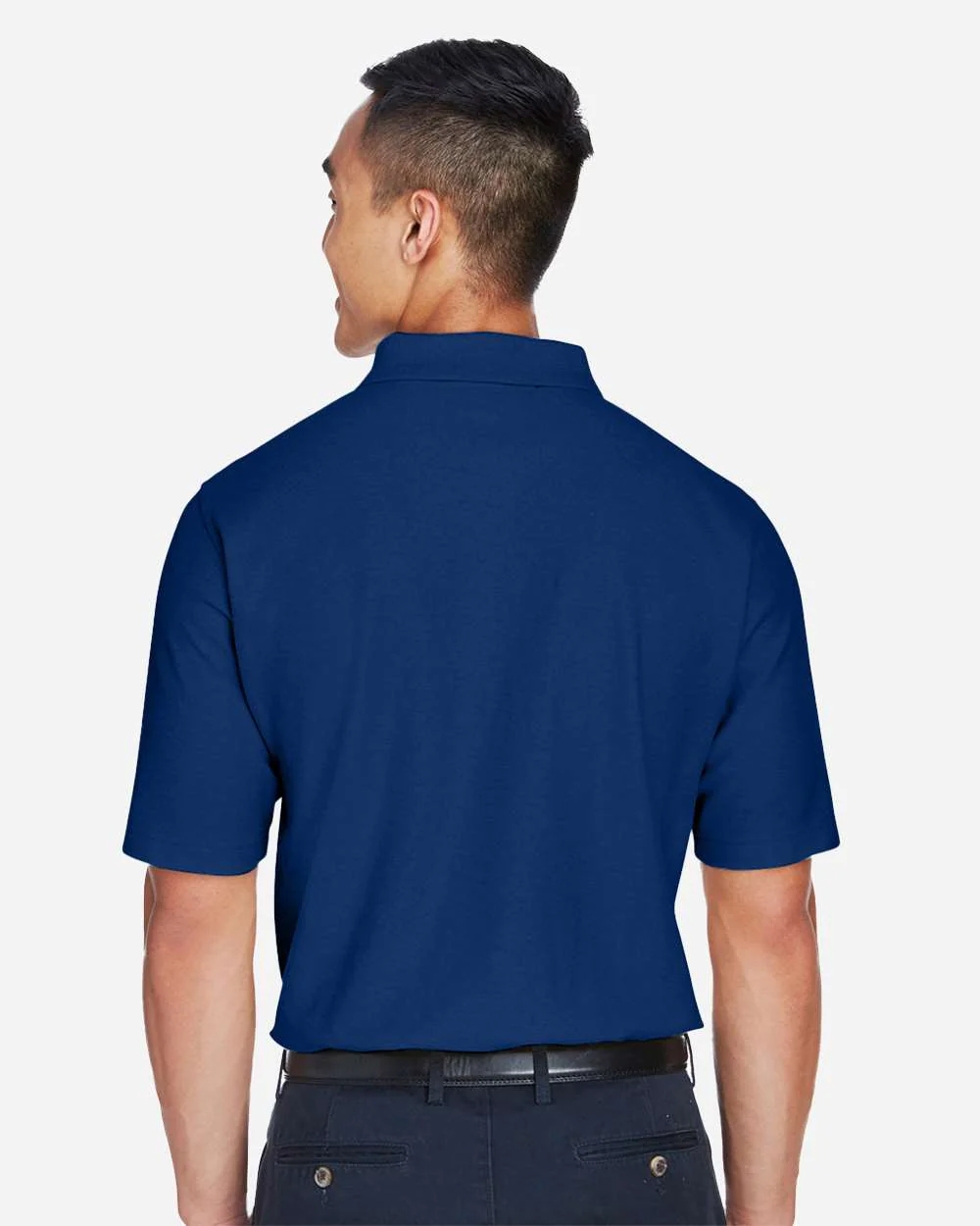 Devon & Jones-DG150-Men's DRYTEC20™ Performance Polo - Image 35