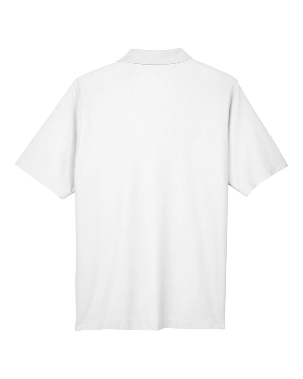 Devon & Jones-DG150-Men's DRYTEC20™ Performance Polo - Image 37