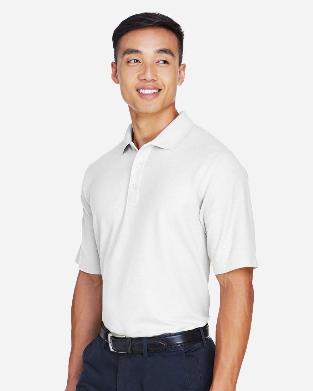 Devon & Jones-DG150-Men's DRYTEC20™ Performance Polo - Image 39