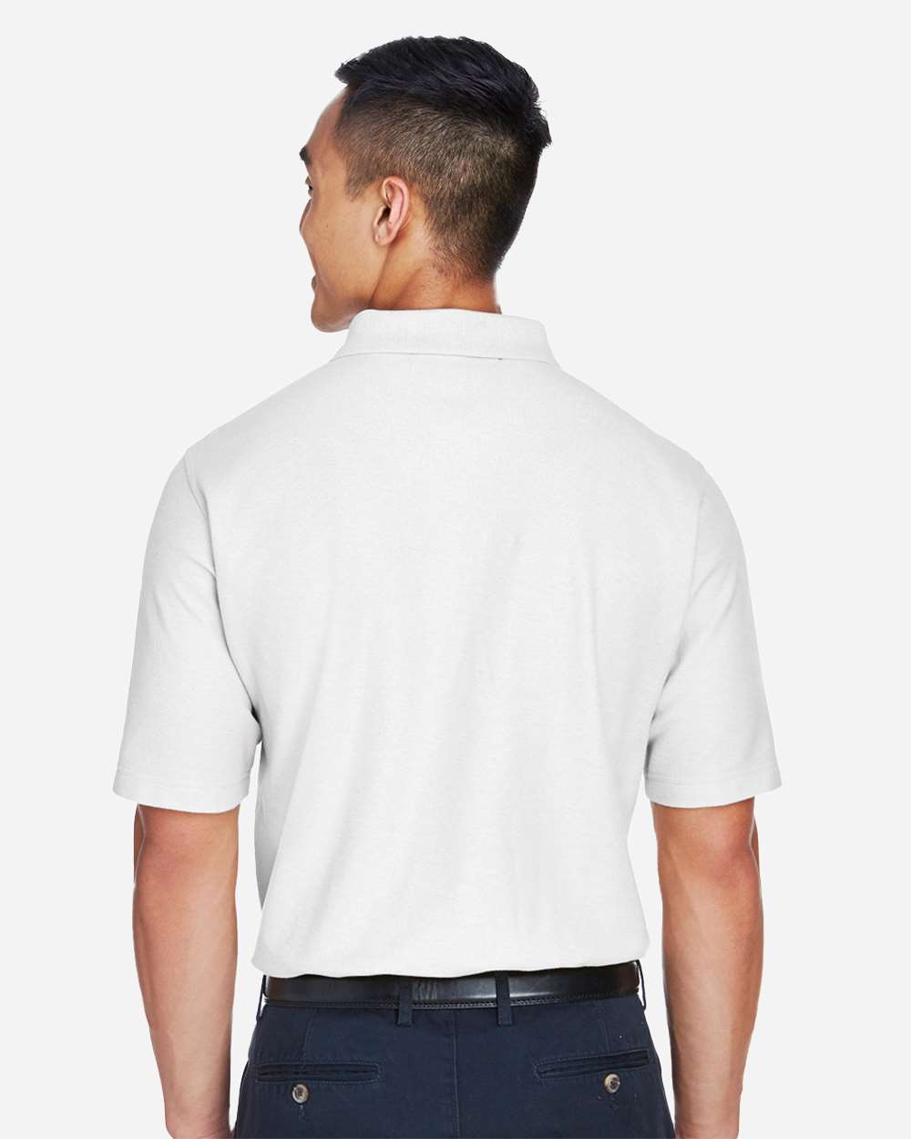 Devon & Jones-DG150-Men's DRYTEC20™ Performance Polo - Image 40