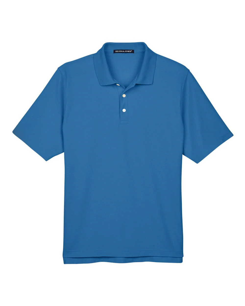 Devon & Jones-DG150-Men's DRYTEC20™ Performance Polo - Image 7