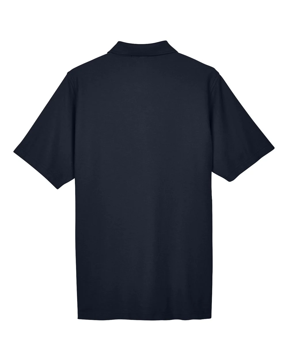 Devon & Jones-DG150P-Men's DRYTEC20™ Performance Pocket Polo - Image 13