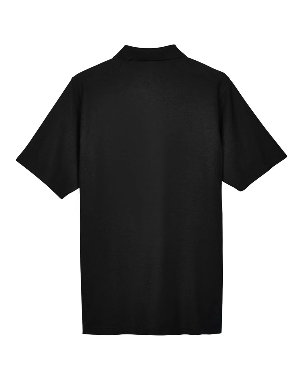 Devon & Jones-DG150P-Men's DRYTEC20™ Performance Pocket Polo - Image 2