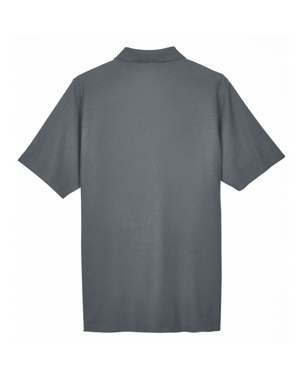 Devon & Jones-DG150P-Men's DRYTEC20™ Performance Pocket Polo - Image 8