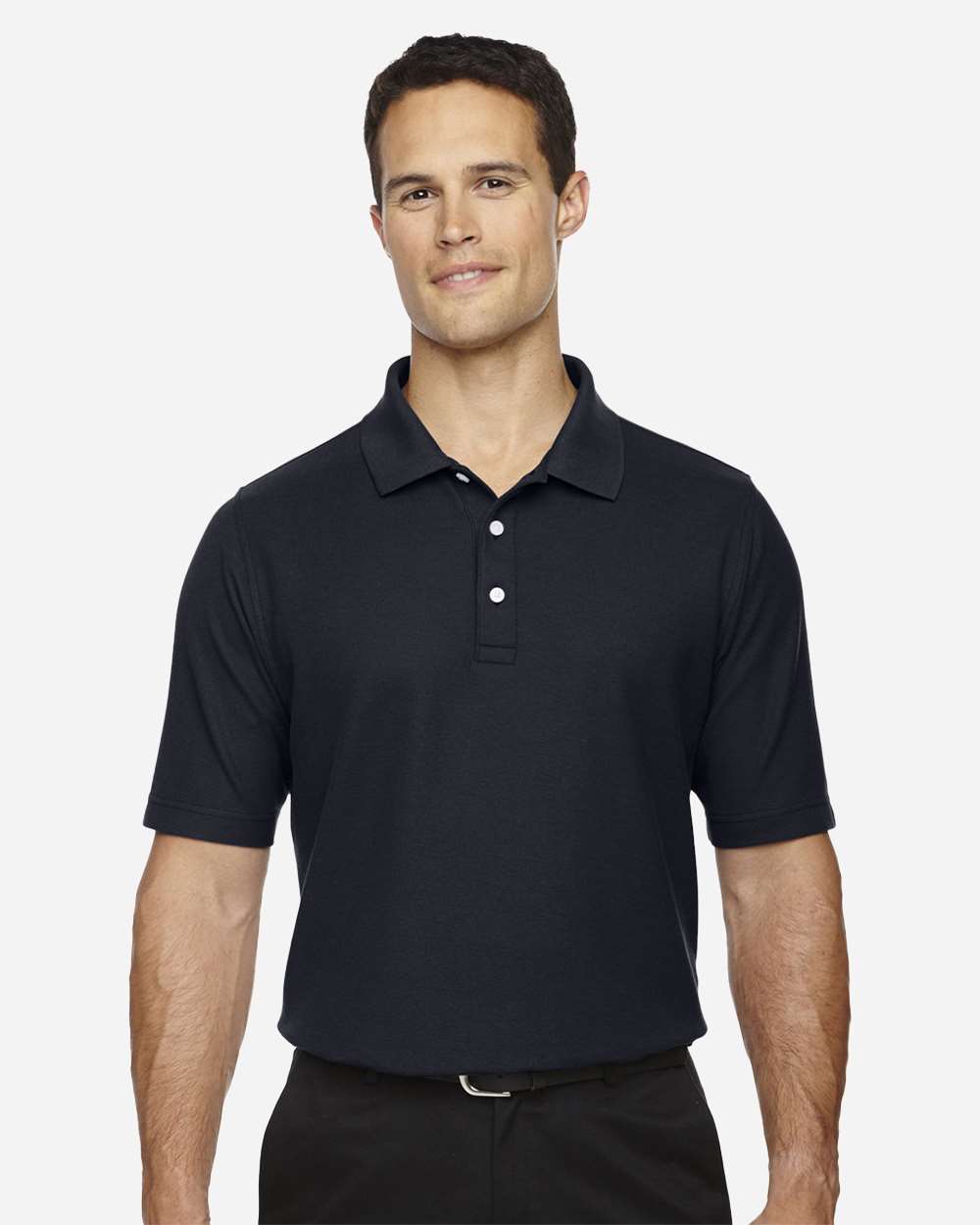 Devon & Jones-DG150T-Men's DRYTEC20™ Tall Performance Polo - Image 7