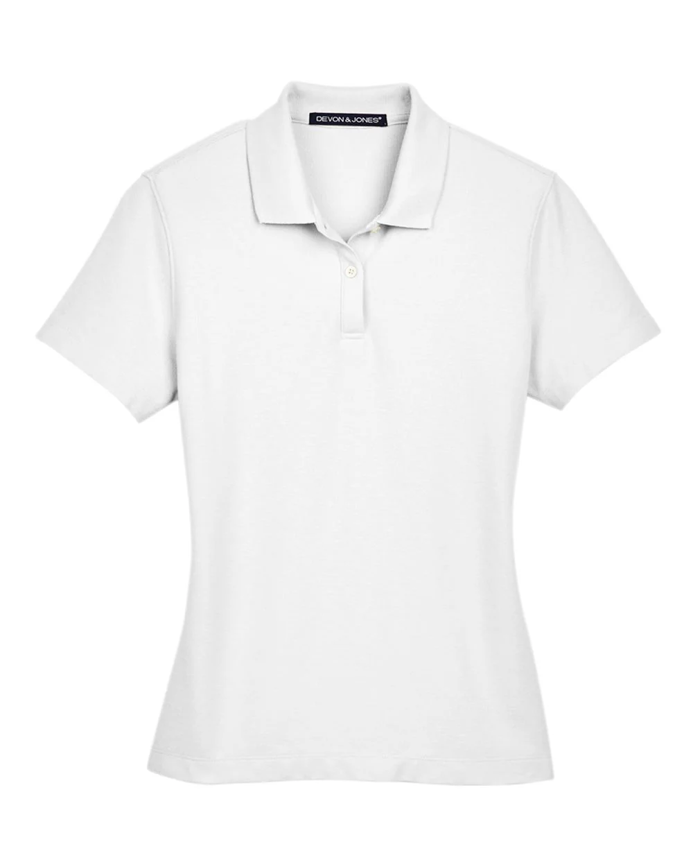 Devon & Jones-DG150W-Women's DRYTEC20™ Performance Polo - Image 102