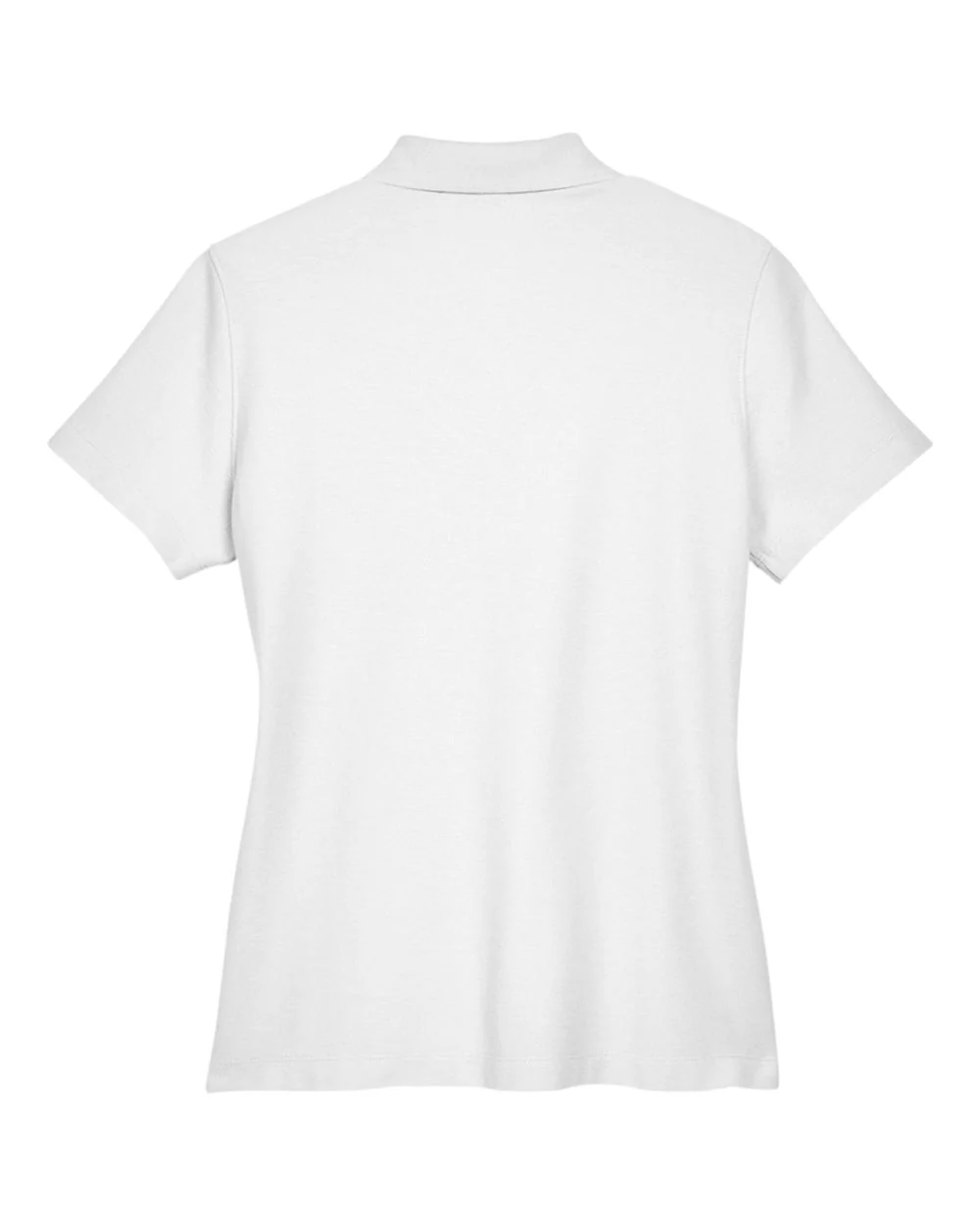 Devon & Jones-DG150W-Women's DRYTEC20™ Performance Polo - Image 103