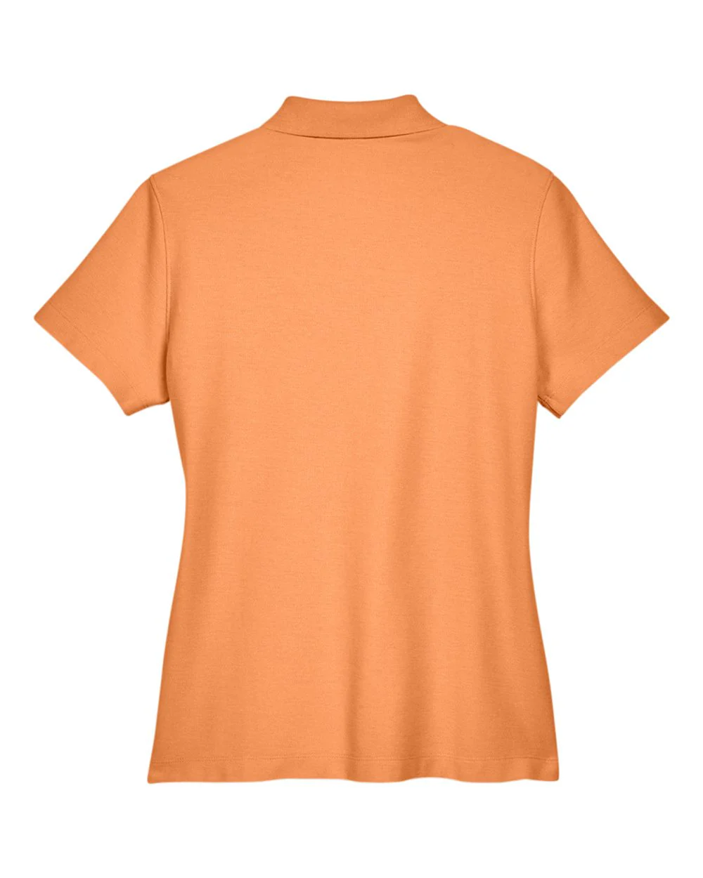 Devon & Jones-DG150W-Women's DRYTEC20™ Performance Polo - Image 13