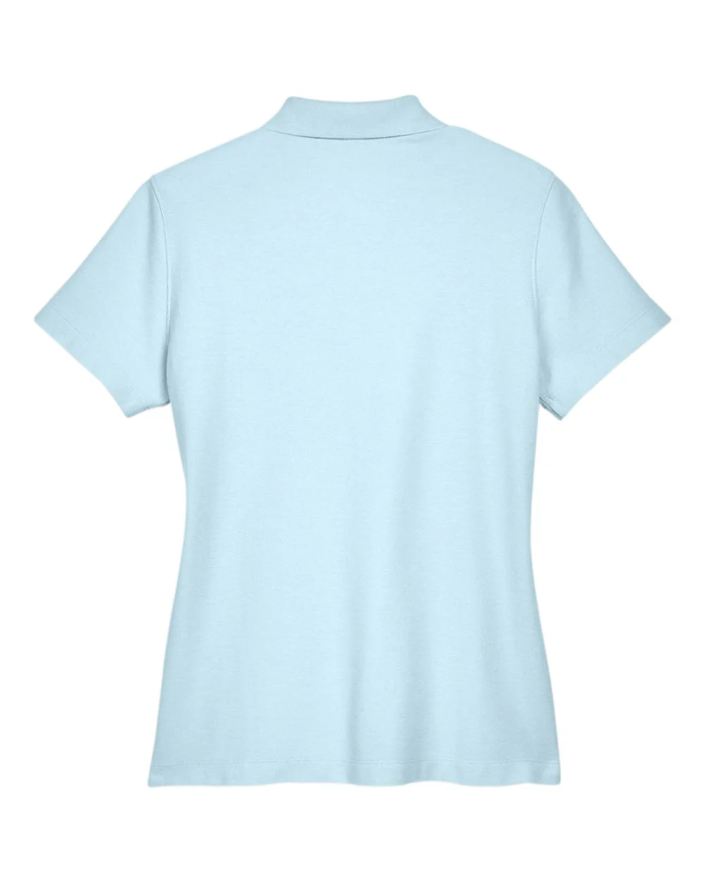 Devon & Jones-DG150W-Women's DRYTEC20™ Performance Polo - Image 18