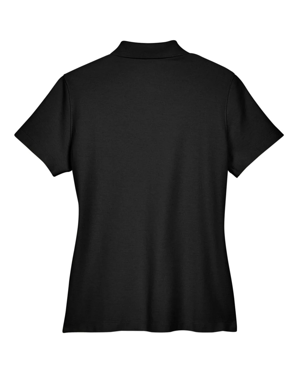 Devon & Jones-DG150W-Women's DRYTEC20™ Performance Polo - Image 2