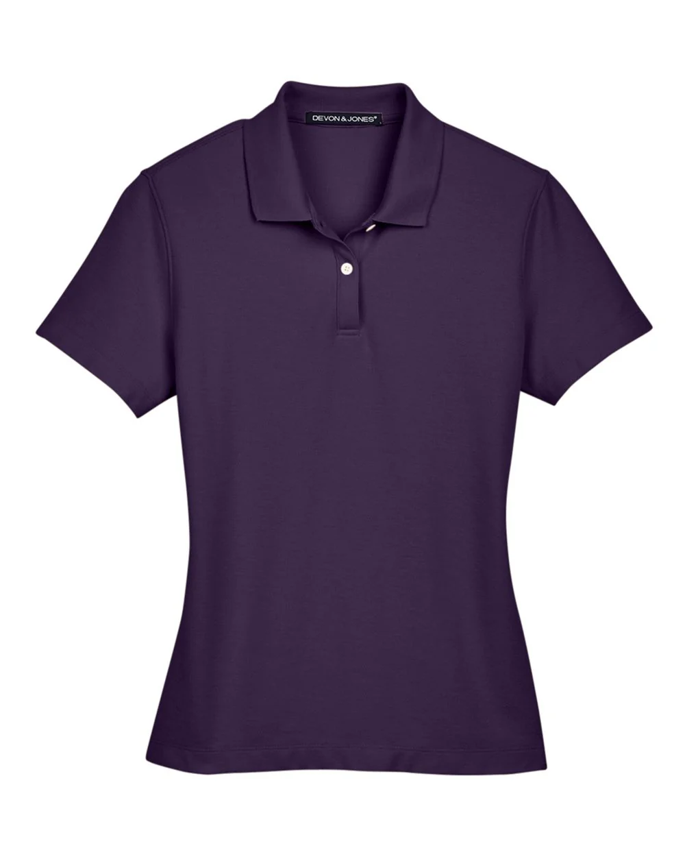 Devon & Jones-DG150W-Women's DRYTEC20™ Performance Polo - Image 22