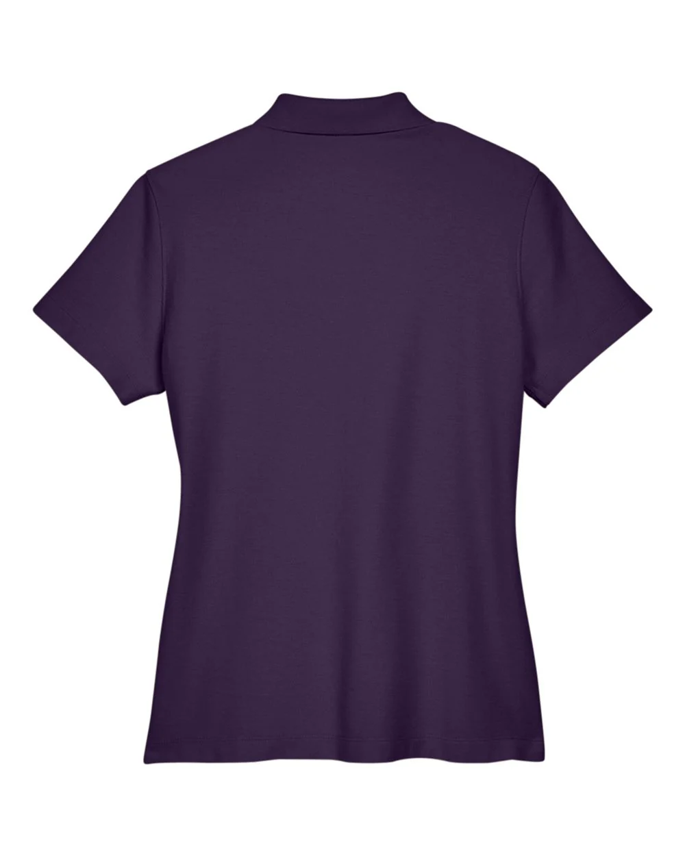 Devon & Jones-DG150W-Women's DRYTEC20™ Performance Polo - Image 23