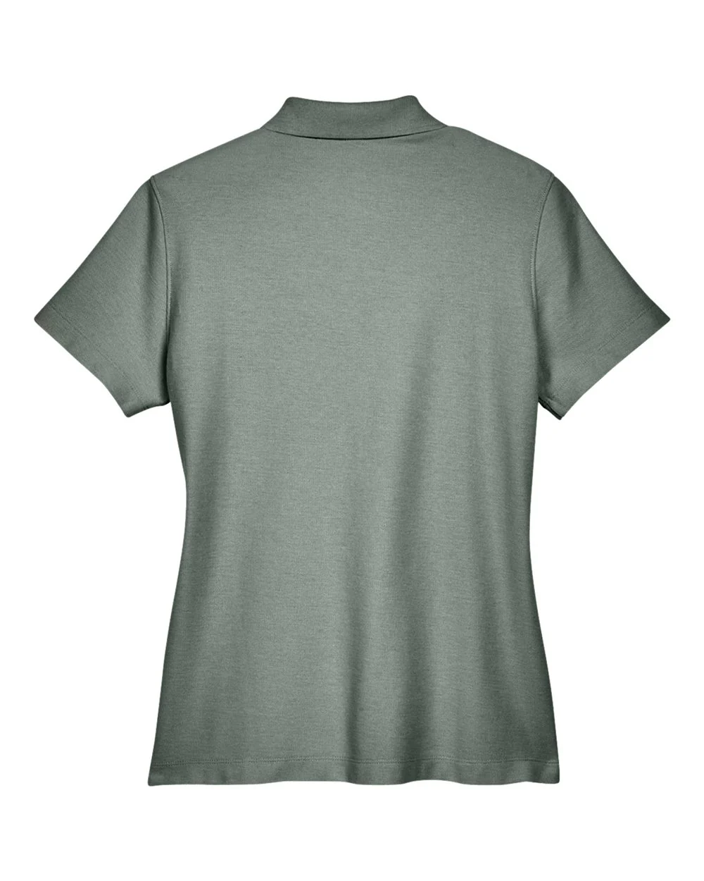 Devon & Jones-DG150W-Women's DRYTEC20™ Performance Polo - Image 28