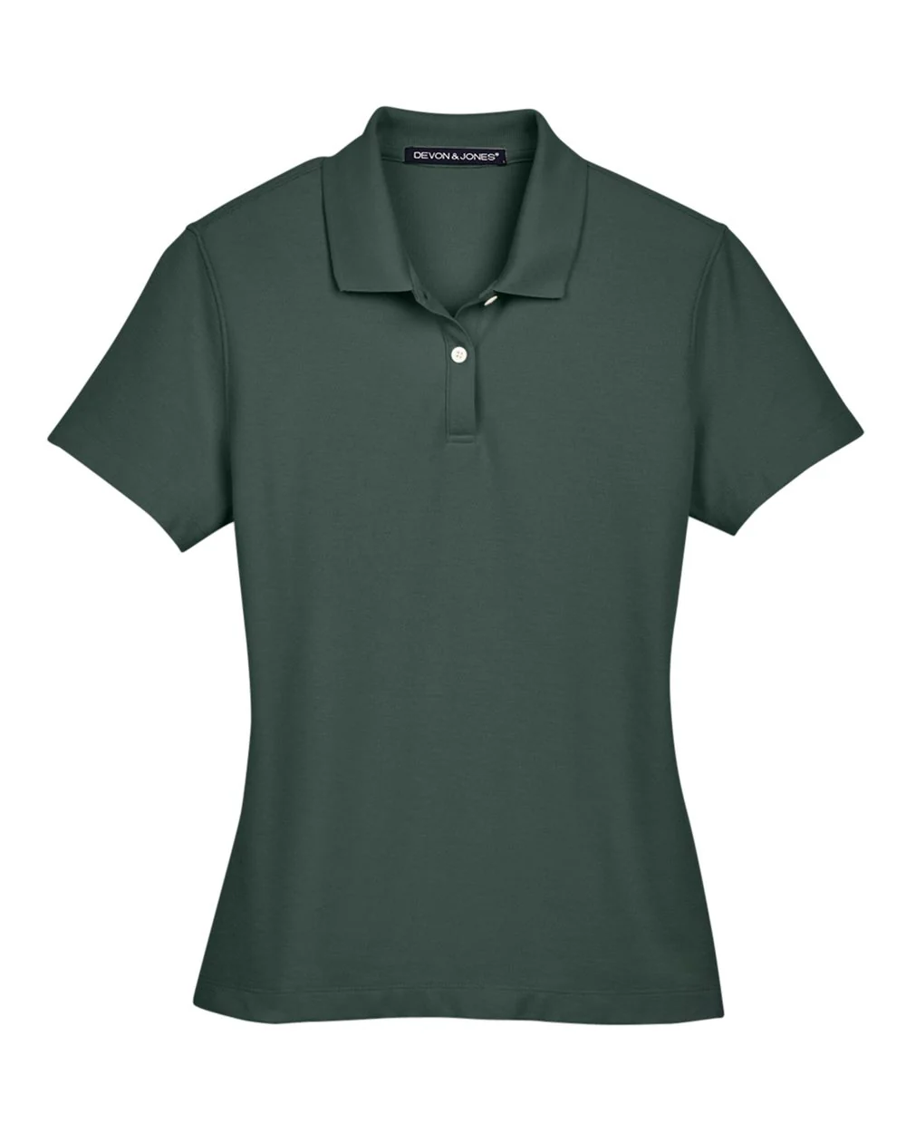 Devon & Jones-DG150W-Women's DRYTEC20™ Performance Polo - Image 32