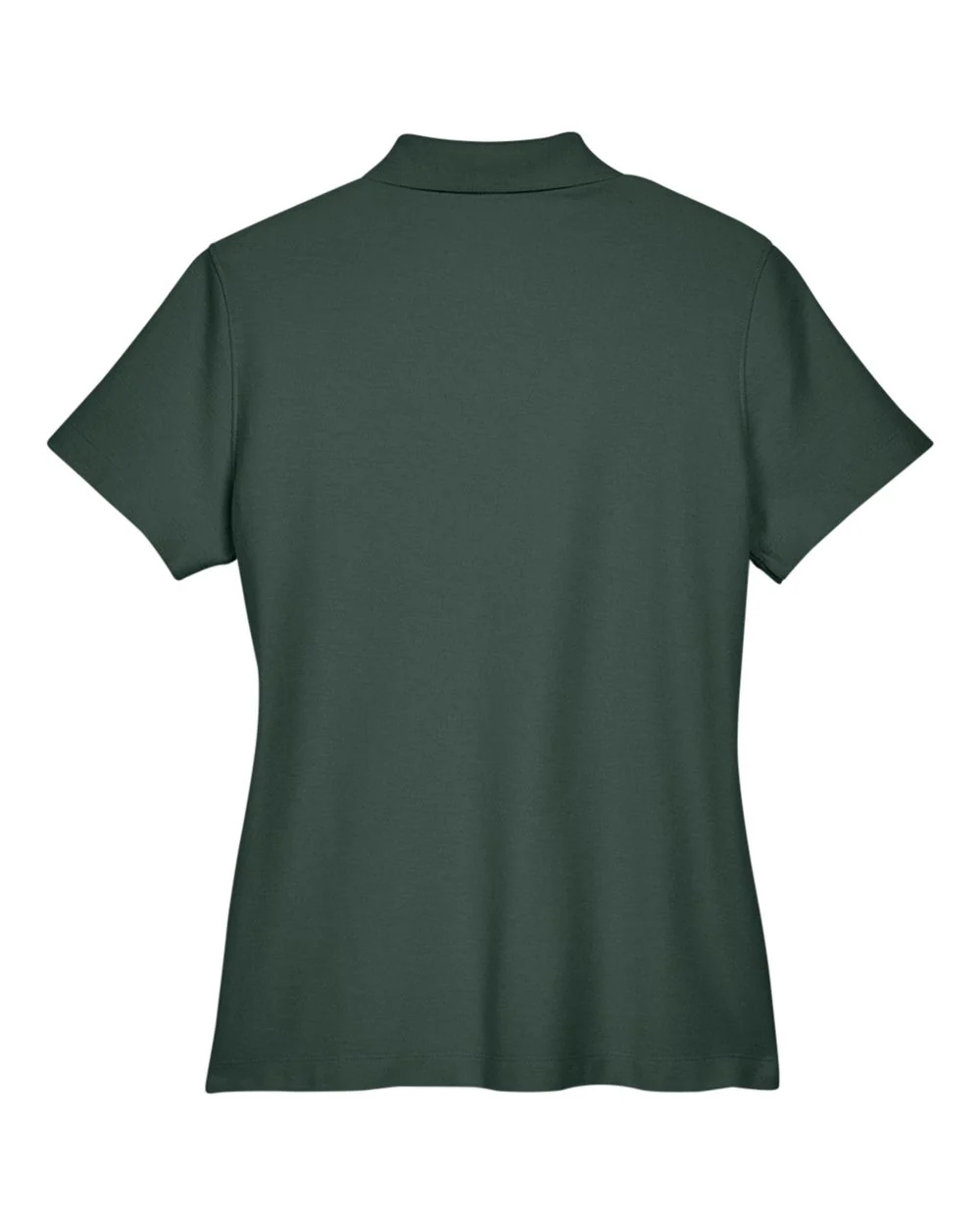 Devon & Jones-DG150W-Women's DRYTEC20™ Performance Polo - Image 33