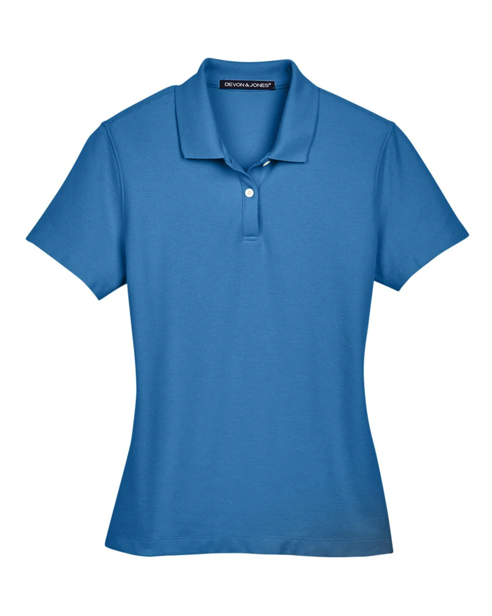 Devon & Jones-DG150W-Women's DRYTEC20™ Performance Polo - Image 37