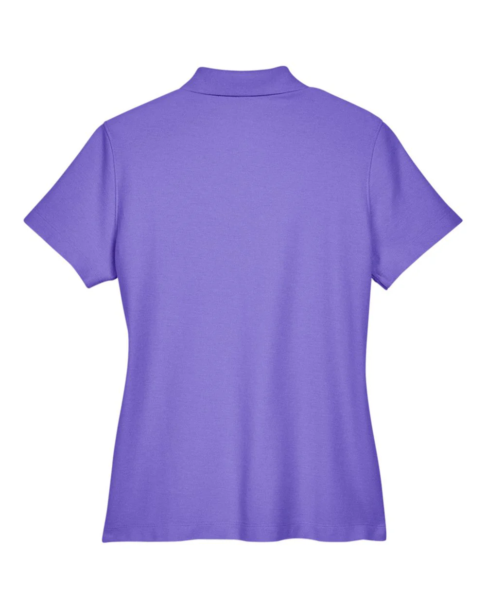 Devon & Jones-DG150W-Women's DRYTEC20™ Performance Polo - Image 43