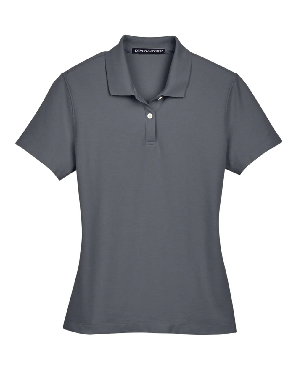 Devon & Jones-DG150W-Women's DRYTEC20™ Performance Polo - Image 47