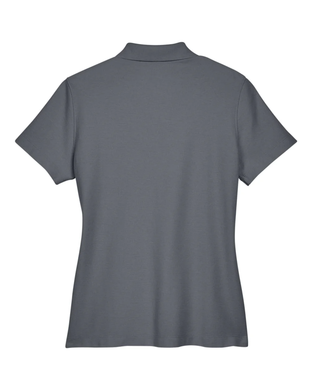 Devon & Jones-DG150W-Women's DRYTEC20™ Performance Polo - Image 48