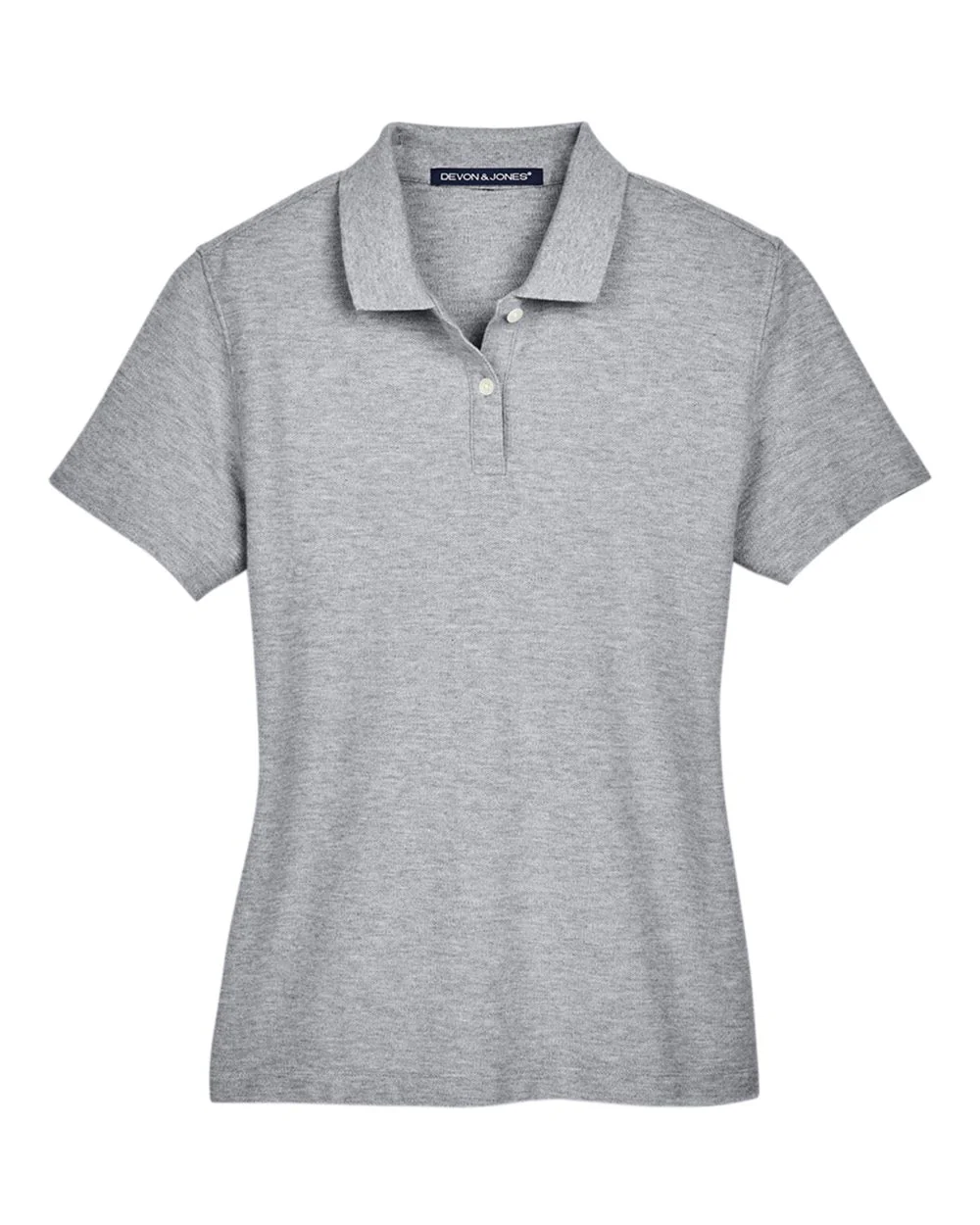 Devon & Jones-DG150W-Women's DRYTEC20™ Performance Polo - Image 52