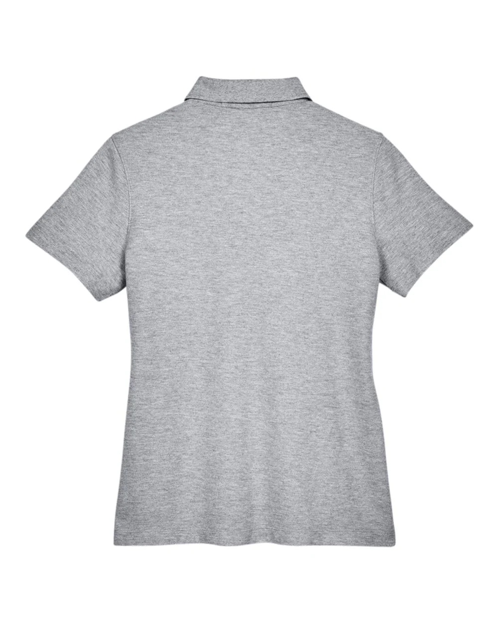 Devon & Jones-DG150W-Women's DRYTEC20™ Performance Polo - Image 53