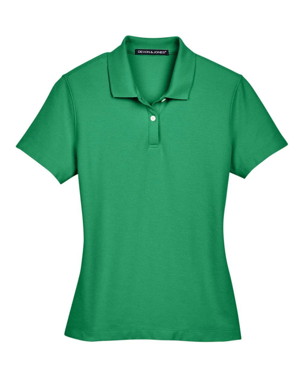 Devon & Jones-DG150W-Women's DRYTEC20™ Performance Polo - Image 57