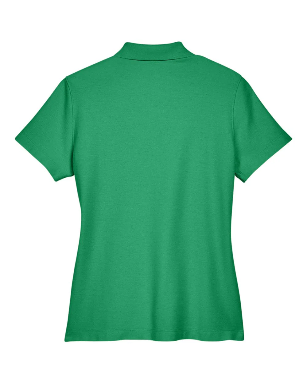 Devon & Jones-DG150W-Women's DRYTEC20™ Performance Polo - Image 58