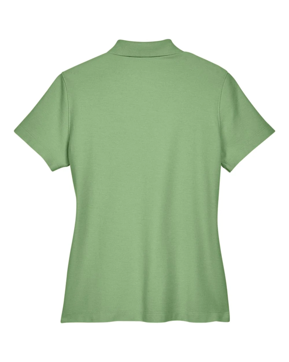 Devon & Jones-DG150W-Women's DRYTEC20™ Performance Polo - Image 63
