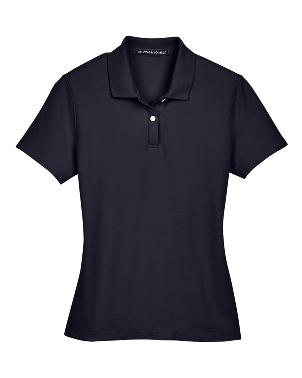 Devon & Jones-DG150W-Women's DRYTEC20™ Performance Polo - Image 67