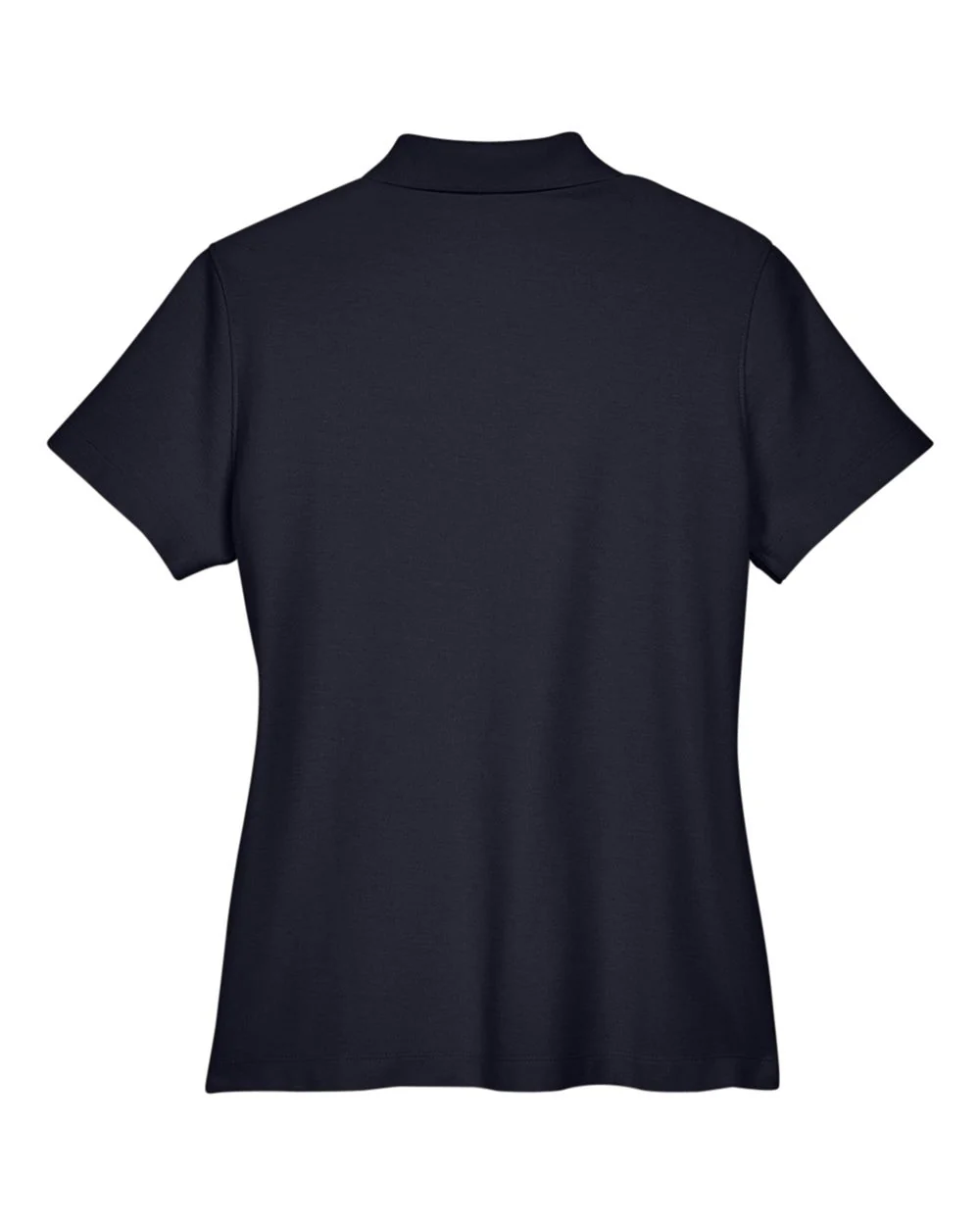 Devon & Jones-DG150W-Women's DRYTEC20™ Performance Polo - Image 68