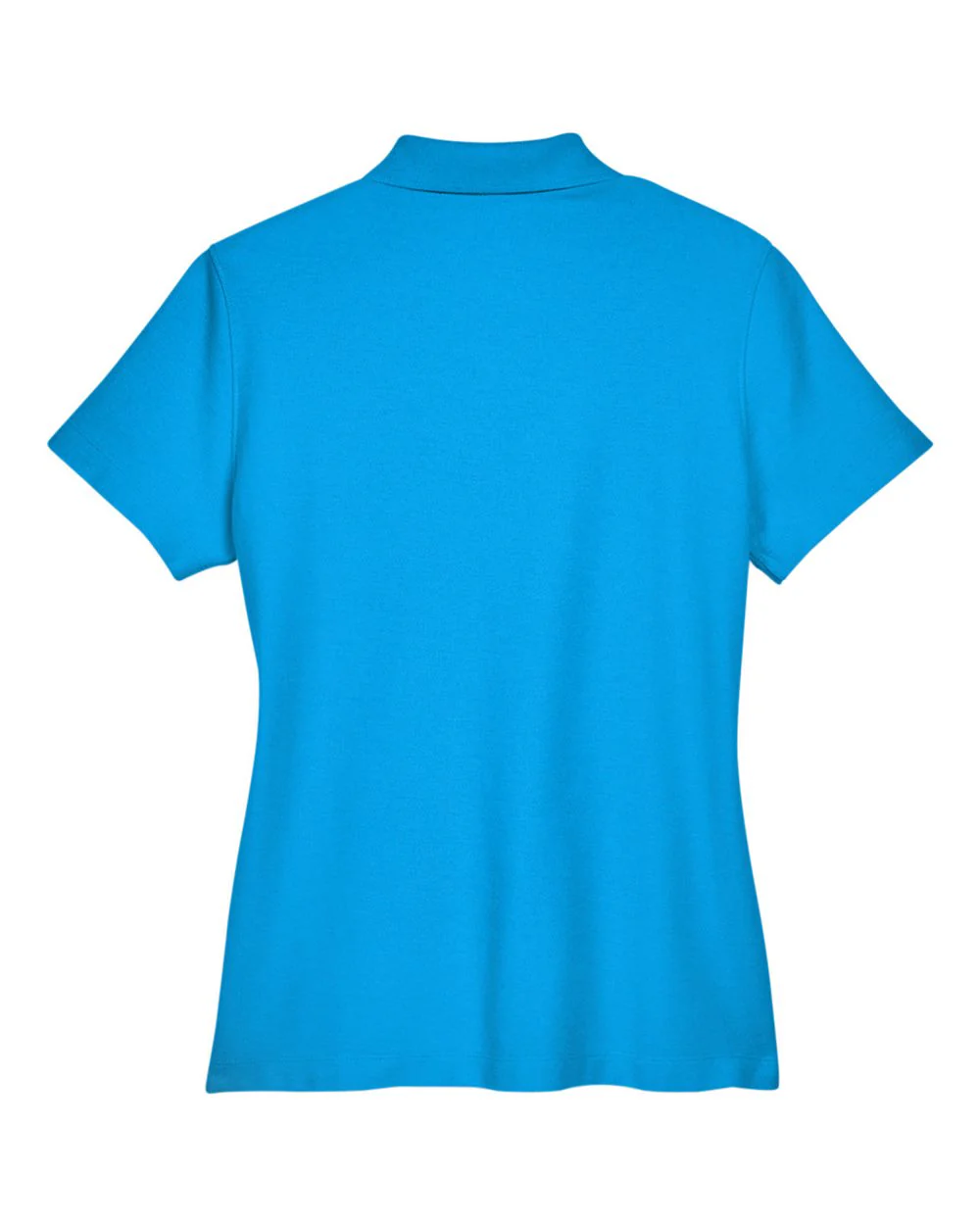 Devon & Jones-DG150W-Women's DRYTEC20™ Performance Polo - Image 73