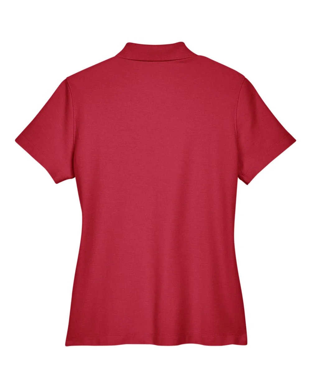 Devon & Jones-DG150W-Women's DRYTEC20™ Performance Polo - Image 78