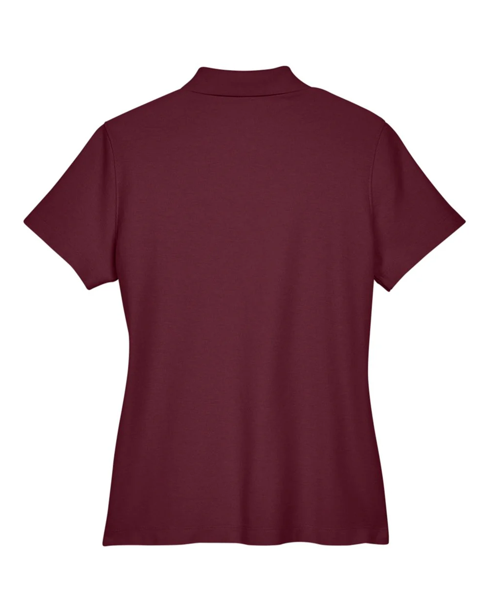 Devon & Jones-DG150W-Women's DRYTEC20™ Performance Polo - Image 8
