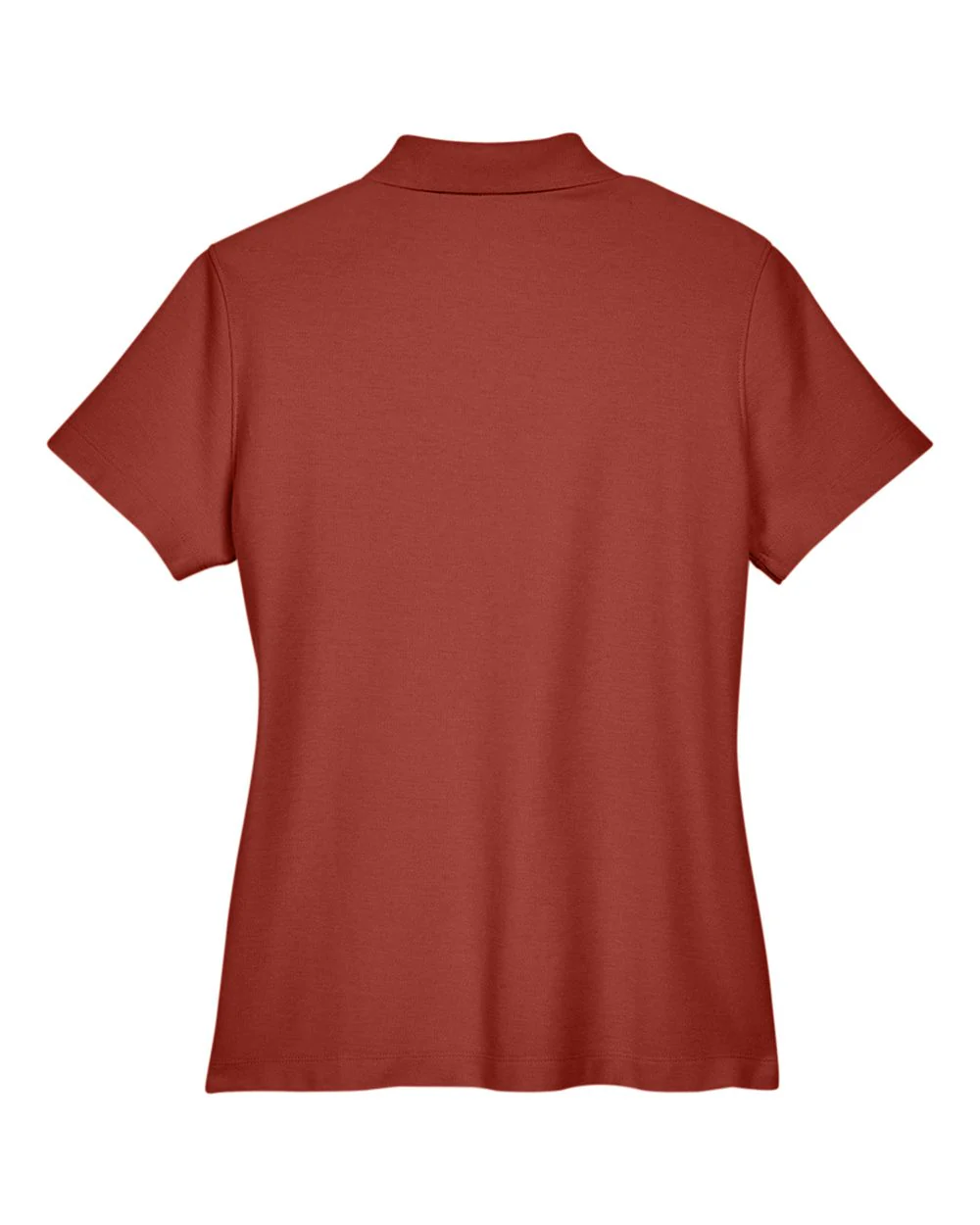 Devon & Jones-DG150W-Women's DRYTEC20™ Performance Polo - Image 83