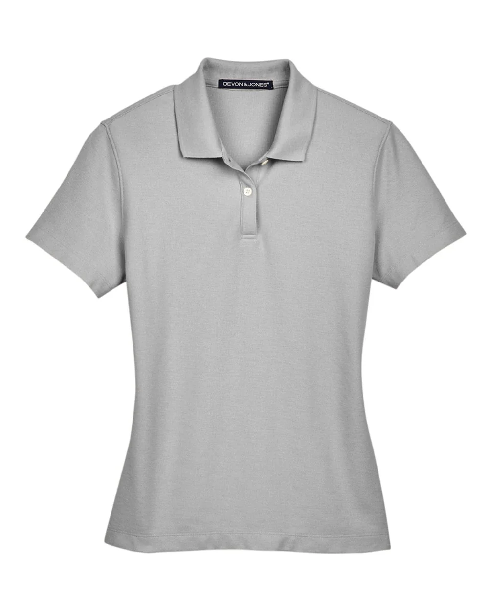 Devon & Jones-DG150W-Women's DRYTEC20™ Performance Polo - Image 87