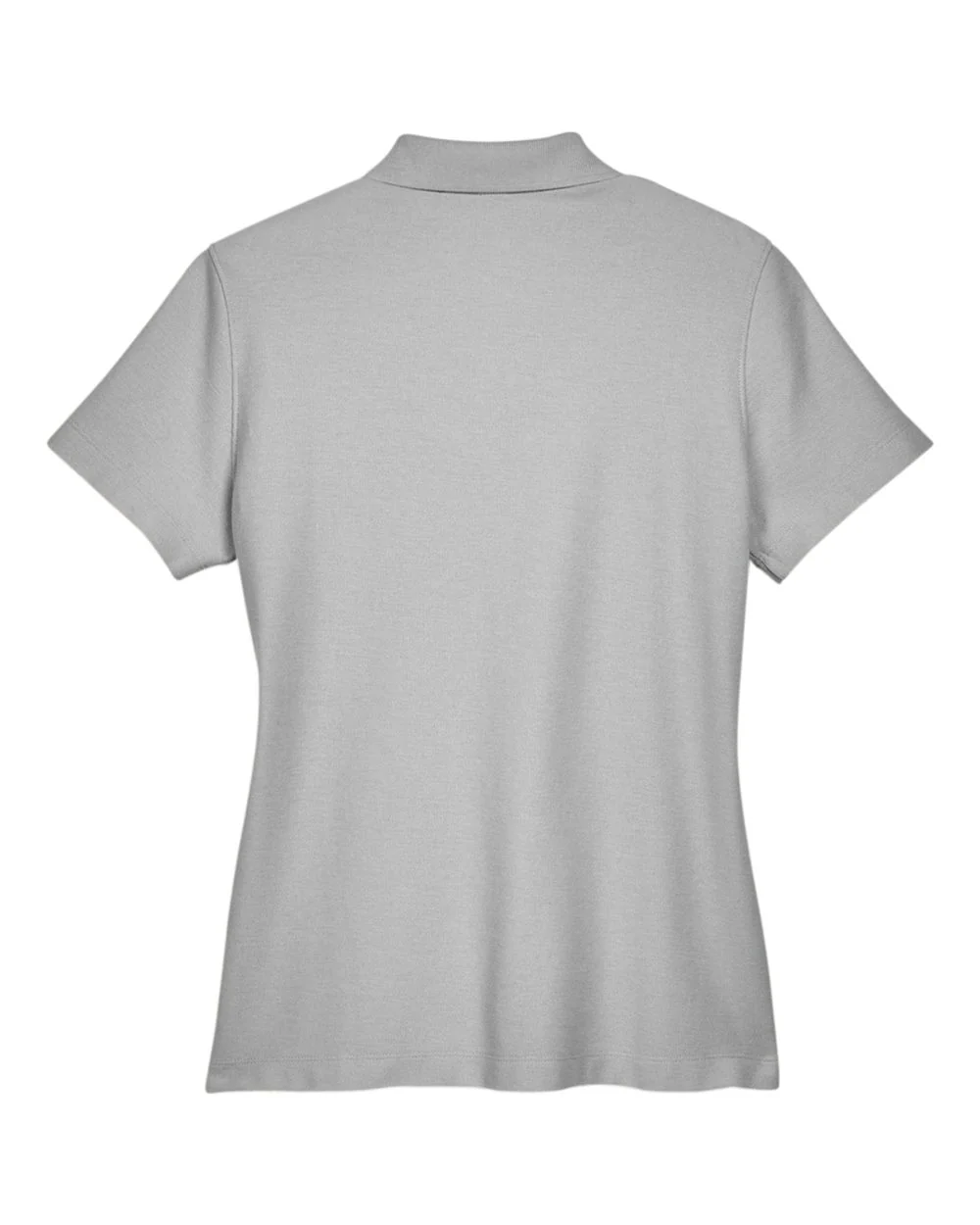 Devon & Jones-DG150W-Women's DRYTEC20™ Performance Polo - Image 88