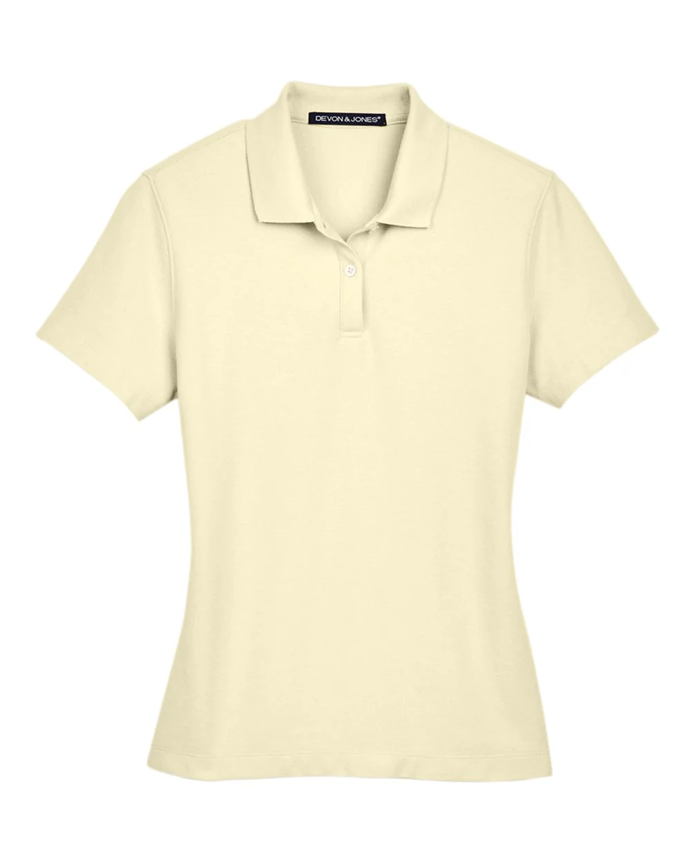 Devon & Jones-DG150W-Women's DRYTEC20™ Performance Polo - Image 92